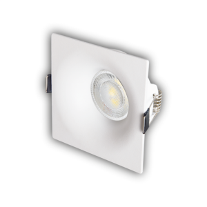 Cata Dekoratif Spot CT-5092 (Ampül ve Duy Hariç)