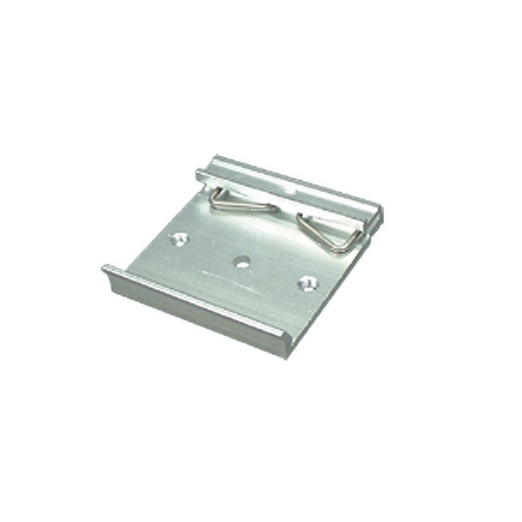 MEANWELL- DRP-03