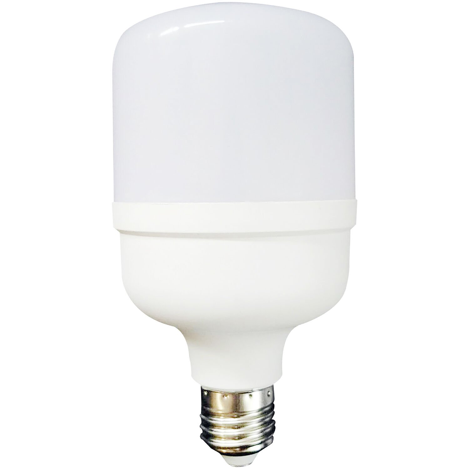 Global K2  Kes134 60W Torch Led Ampul Beyaz