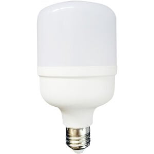 Global K2  Kes134 60W Torch Led Ampul Beyaz