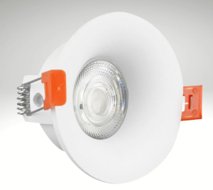 Cata Dekoratif Spot CT-5093