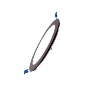 ACK 9W Sıva Altı Led Panel 6500K Beyaz Işık AP01-00931