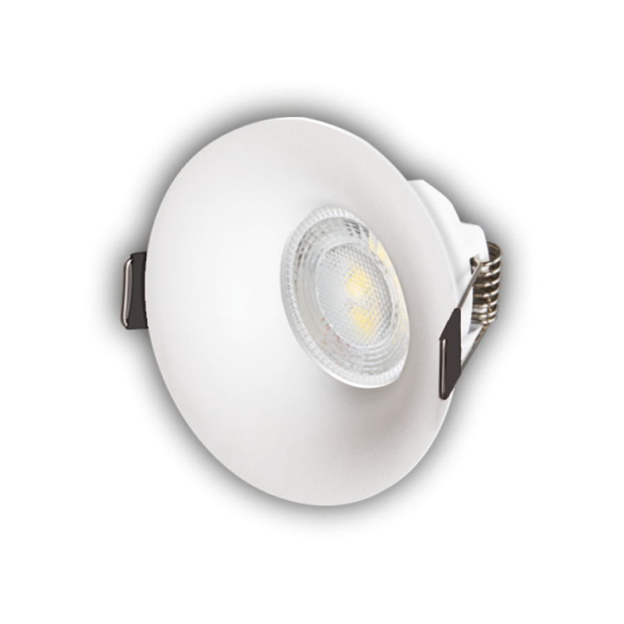 Cata Dekoratif Spot CT-5093 (Ampül ve Duy Hariç)