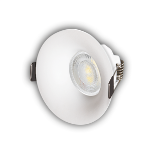 Cata Dekoratif Spot CT-5093 (Ampül ve Duy Hariç)