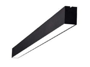 Darklight 47 42W 1480 mm Linear Düz Difüzör DL4768 1500 3000K Gün Işığı