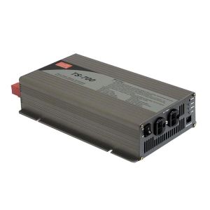 MEANWELL- TS-700-224B 24VDC-220VAC 700W  Power inverter