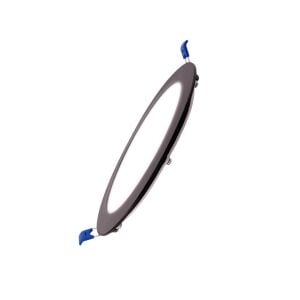 ACK 12W Sıva Altı Led Panel 4000K Naturel Beyaz Işık AP01-01211