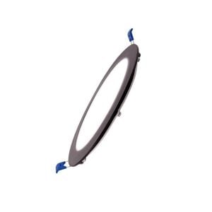 ACK 12W Sıva Altı Led Panel 4000K Naturel Beyaz Işık AP01-01211