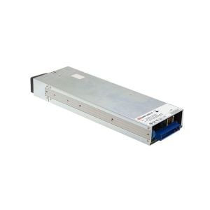 MEANWELL- DRP-3200-48  Güç Kaynağı