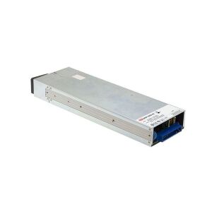 MEANWELL- DRP-3200-48  Güç Kaynağı
