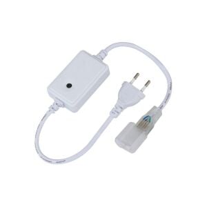 ACK Neon RGB Kontrol Modülü AY30-01020