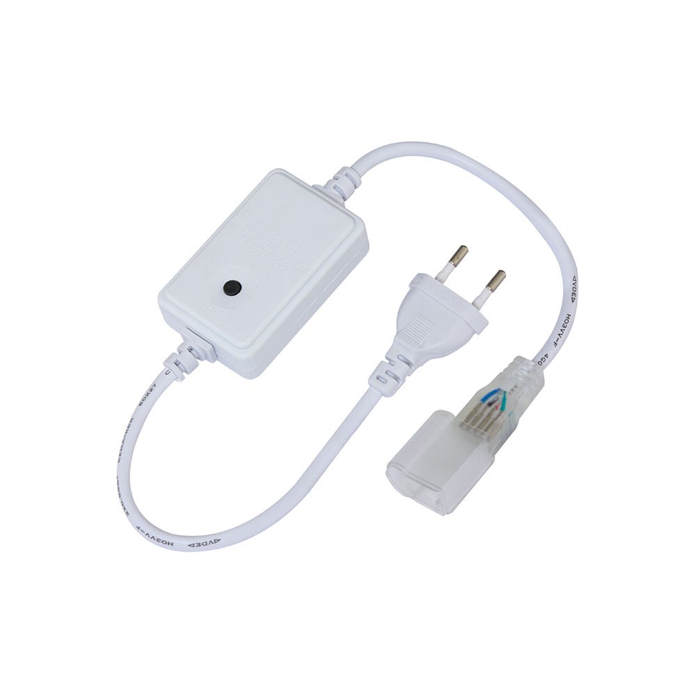ACK Neon RGB Kontrol Modülü AY30-01020