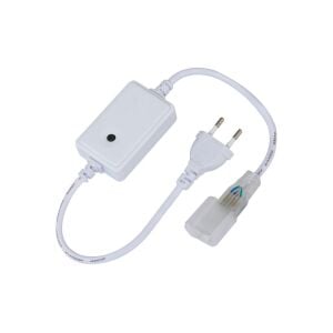 ACK Neon RGB Kontrol Modülü AY30-01020