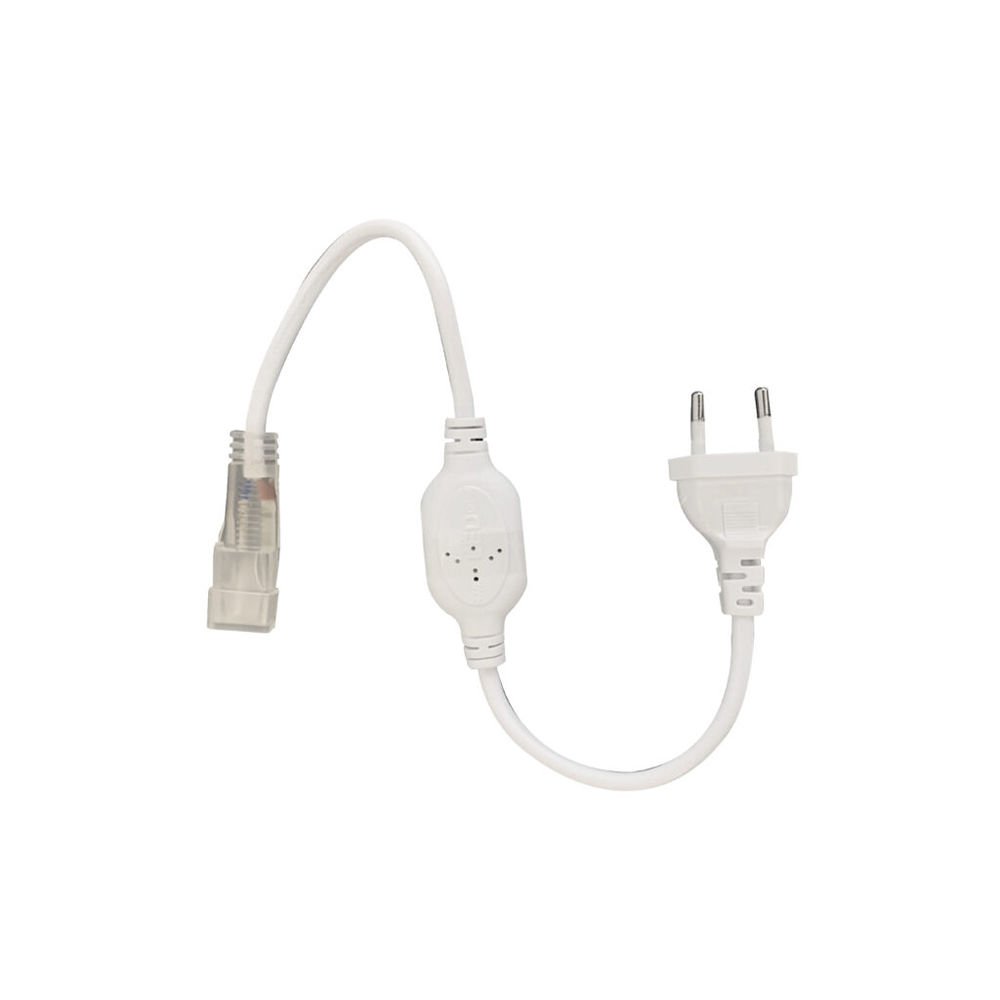 ACK Neon  Fişi A05-95-006