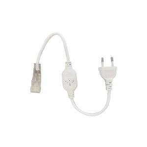 ACK Neon  Fişi A05-95-006