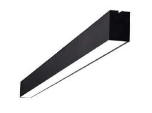 Darklight 47 56W 2000 mm Linear Düz Difüzör DL4768 2000 3000K Gün Işığı
