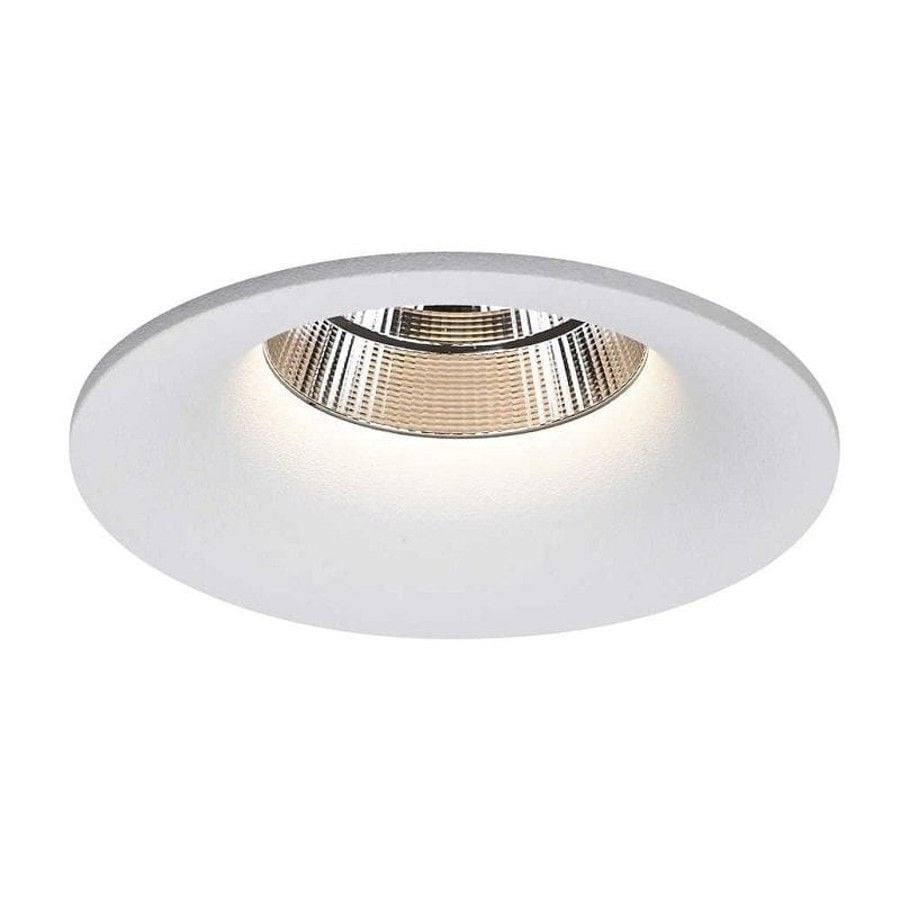 Jupiter 11 Watt Led'li Spot - LS457