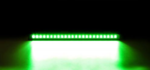 Cata Gün Işığı 24W Profesyonel Ultra Slim Nem ve Buhar Filtreli Wall Washer CT-4696G