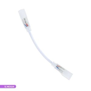 ACK Neon Köşe Dönüş Modülü A05-95-008