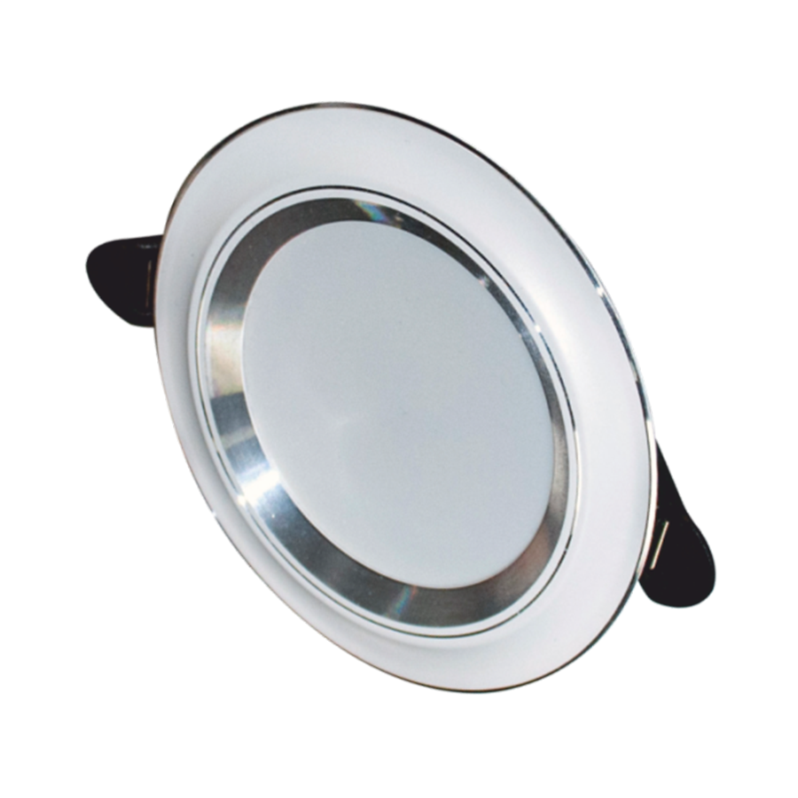 Cata 6W  Zebra Led Armatur  CT-5257R