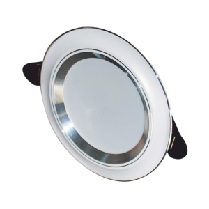Cata 6W  Zebra Led Armatur  CT-5257R