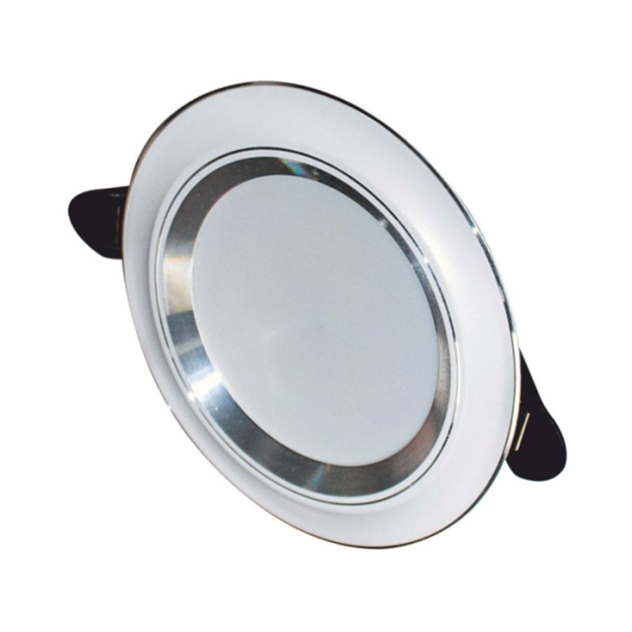Cata 6W  Zebra Led Armatur  CT-5257R