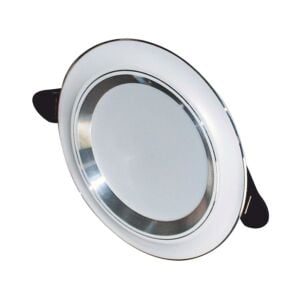 Cata 6W  Zebra Led Armatur  CT-5257R