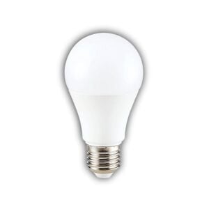 Cata 16 Watt Led Ampul  CT-4178 B
