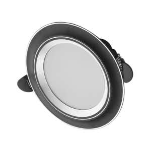 Cata 6W 6400K-4000K Naturel Beyaz-3200k Zebra Led Armatur CT-5258