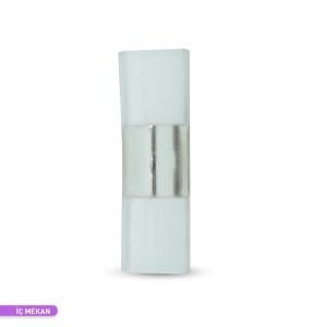 ACK Neon Birleştirme Modülü H05-95-003