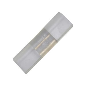 ACK Neon Birleştirme Modülü H05-95-003