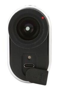 UNI-T Lazer Menzil Ölçer- LM600G