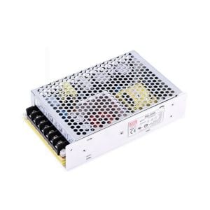 MEANWELL- RD-085B 	+5/+24Vdc 10.0/2.5Amp  Güç Kaynağı