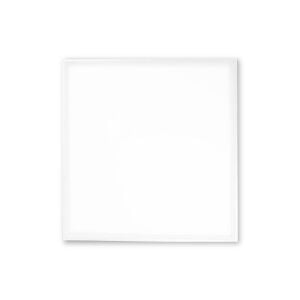 ACK Backlight Sıva Altı 295mmx295mm 15W 3000k Beyaz AP20-13300