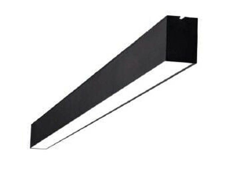 Darklight 47 72W 2530 mm Linear Düz Difüzör DL4768 2500 4000K Naturel Beyaz