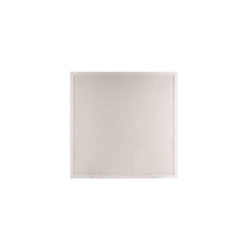 Jupiter 48W 60x60cm Backlight Panel JK6060 - 3000K Gün Işığı
