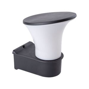 Cata Madrid Bahçe Armatürü Aplik E27 Duy CT-7035