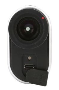 UNI-T Lazer Menzil Ölçer- LM1500G