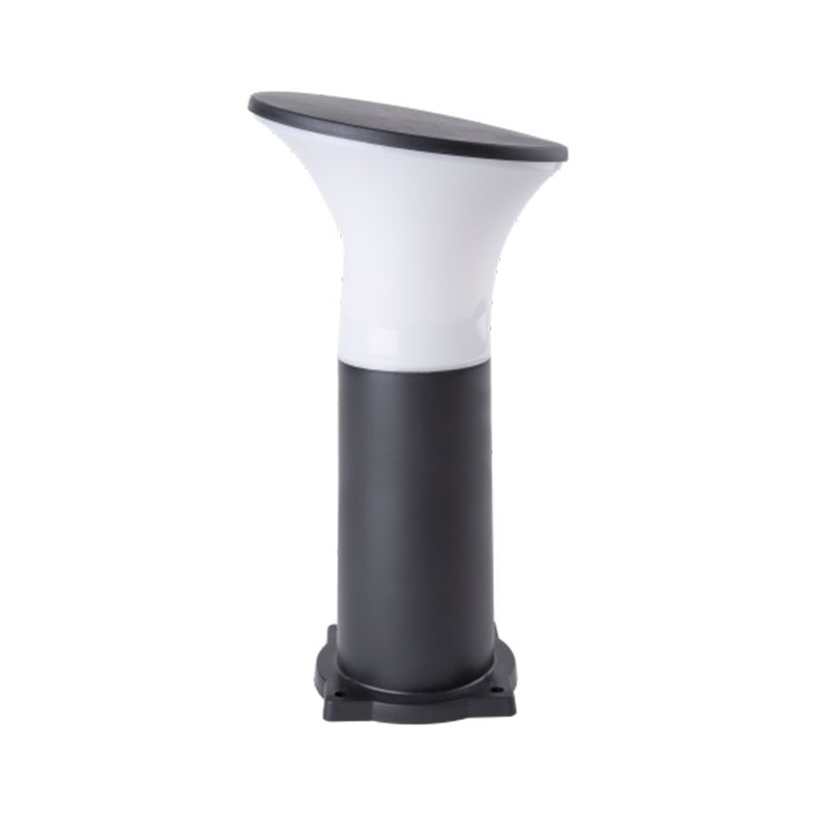 Cata Madrid Bahçe Armatürü 40 CM E27 Duy CT-7036