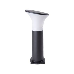 Cata Madrid Bahçe Armatürü 40 CM E27 Duy CT-7036
