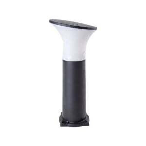 Cata Madrid Bahçe Armatürü 40 CM E27 Duy CT-7036