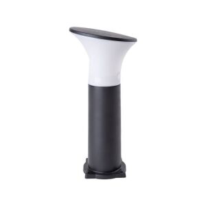 Cata Madrid Bahçe Armatürü 40 CM E27 Duy CT-7036