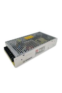 MEANWELL- RD-125-2412  Güç Kaynağı