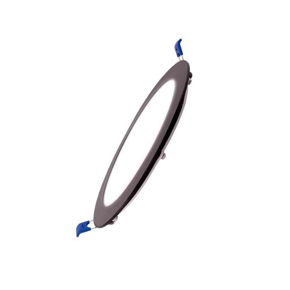 ACK 20W Sıva Altı Led Panel 3000K Sarı Işık AP01-02001