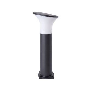 Cata Madrid Bahçe Armatürü 60 CM E27 Duy CT-7037