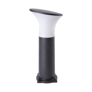 Cata Madrid Bahçe Armatürü 60 CM E27 Duy CT-7037
