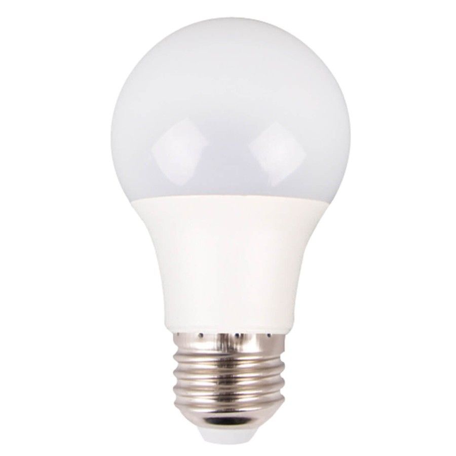 Global K2 
 Kes180 8W / 220V Led Ampul 4000K Naturel Beyaz