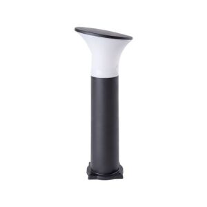 Cata Madrid Bahçe Armatürü 60 CM E27 Duy CT-7037