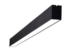 Darklight 47 86W 3030 mm Linear Düz Difüzör DL4768 3000 4000K Naturel Beyaz