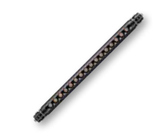 Jupiter  8W 3000K Modüler Entegre Led JL001